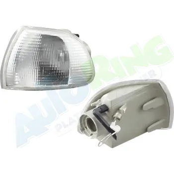 Směrový světlomet Přední blinkr FIAT Strada (178E) od 1999 LA.0000.8485.05-865 - DOPRAVA ZDARMA