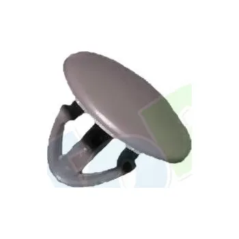 Auto-moto Úchytka RENAULT Master 2007-2010 LA.0000.8629.79-98272 - DOPRAVA ZDARMA