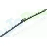 Stěrače 2 ks PEUGEOT 306 (7xx) 1999-2002 LA.0000.8414.66-72788 - DOPRAVA ZDARMA