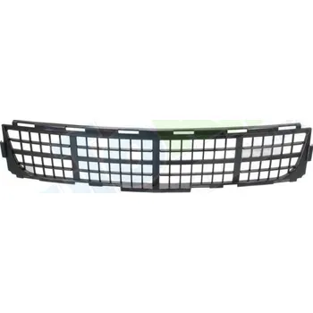 Nárazník Mřížka nárazníku CHEVROLET Cruze od 08.2009 LA.0000.8448.67-47721 - DOPRAVA ZDARMA