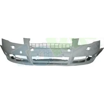 Nárazník Přední nárazník AUDI A4 (B7) 2005-2008 LP.0000.0476.87-47687 - DOPRAVA ZDARMA