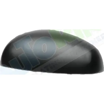 Autodíl Kryt zrcátka vnějšího SKODA Fabia 2 (5J) od 2010 LP.0000.0284.55-142426 - DOPRAVA ZDARMA