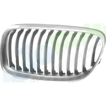 Karosérie Mřížka chladiče (maska) BMW 3 (E90,E91) od 09.08 LA.0000.8436.44-16804 - DOPRAVA ZDARMA