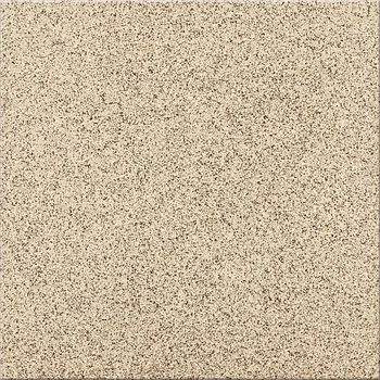 Dlažba Milton Beige - dlaždice 29,7x29,7 béžová OP069-001-1
