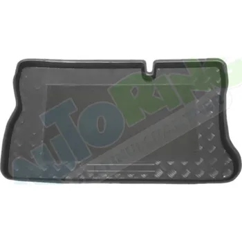 Vana do kufru Vana kufru OPEL Corsa i Combo C 06.00-09.03 LP.0000.0183.86-18386 - DOPRAVA ZDARMA