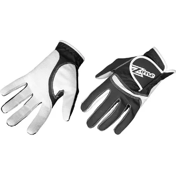 Míčový sport Zone Mega hráčské rukavice