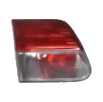Zadní světlomet Zadní světlo TOYOTA Avensis (T27) od 2012 LP.0000.1430.50-143050 - DOPRAVA ZDARMA
