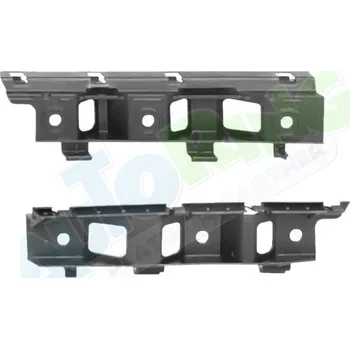 Nárazník Držák nárazníku VOLKSWAGEN Passat (B6,3C) 2005-06.10 LA.0000.8737.06-49213 - DOPRAVA ZDARMA