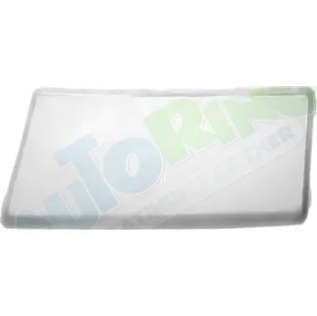 Sklo světlometu Sklo světlometu FIAT Tempra (159) 1990-1997 LP.0000.0525.34-52534 - DOPRAVA ZDARMA