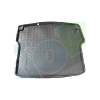 Vana do kufru Vana kufru TOYOTA Auris (E18) od 2013 LP.0000.1315.37-131537 - DOPRAVA ZDARMA