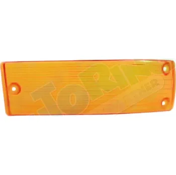 Autodíl Sklo bočního blinkru BMW 5 (E28) 07.81-1988 LP.0000.0002.48-248 - DOPRAVA ZDARMA