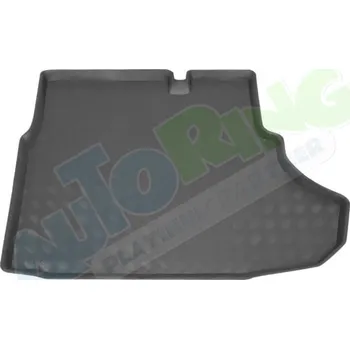 Autodoplněk Vana kufru MITSUBISHI Lancer (CS) 08.03-08.07 LP.0000.0181.97-18197 - DOPRAVA ZDARMA