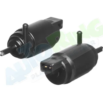 Motorek stěrače a odstřikovače Čerpadlo ostřikovačů VOLKSWAGEN Passat (B4,3A) 09.93-09.96 LA.0000.8645.00-83849 - DOPRAVA ZDARMA