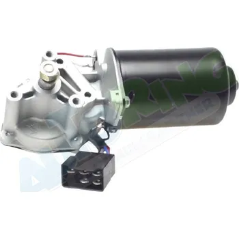 Motorek stěrače a odstřikovače Motorek stěrače MERCEDES Vito (W638) 1996-2003 LP.0000.0810.24-81024 - DOPRAVA ZDARMA