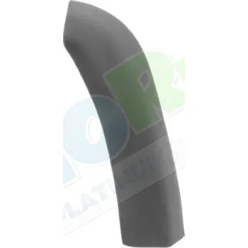 Lišta světlometu CITROEN C15 i Visa (VD) 1981-2000 LA.0000.8470.56-16089 - DOPRAVA ZDARMA