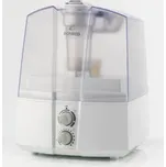Boneco Ultrazvukový zvlhčovač vzduchu 7145w bílý