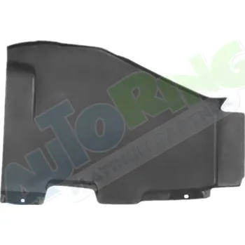 Kryt motoru Kryt motoru CHRYSLER Voyager (RG,RS) 2000-2005 LA.0000.8501.57-31700 - DOPRAVA ZDARMA