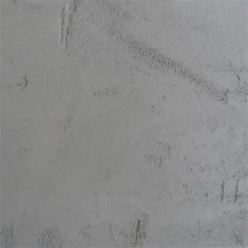 Malířská stěrka Betonová stěrka Senibeton