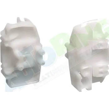 Stahovačka okna Úchyt stahování oken FORD Galaxy (WGR) 03.00.-04.06 LP.0000.0923.69-92643 - DOPRAVA ZDARMA