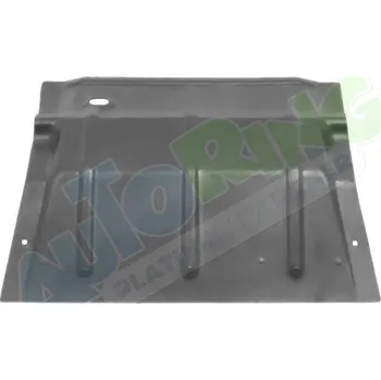 Kryt motoru Kryt motoru IVECO Daily 1990-1999 LP.0000.0308.14-30814 - DOPRAVA ZDARMA