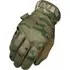 Rukavice Mechanix Wear rukavice FastFit® MultiCam