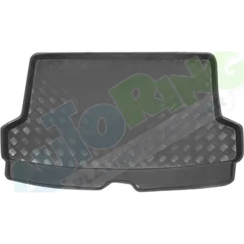 Vana do kufru Vana kufru PEUGEOT 307 (3xx) 08.05-10.07 LP.0000.0181.22-18123 - DOPRAVA ZDARMA