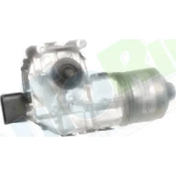 Motorek stěrače a odstřikovače Motorek stěrače ALFA ROMEO 159 (939) 10.05-2013 LP.0000.1421.08-142108 - DOPRAVA ZDARMA