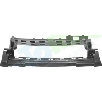 Karosérie Výztuha nárazníku FIAT Scudo (270) od 2007 LA.0000.8463.63-49281 - DOPRAVA ZDARMA