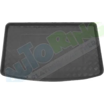 Vana do kufru Vana kufru KIA VENGA (YN), 01.10- LP.0000.0185.55-18555 - DOPRAVA ZDARMA