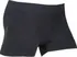 Dámské termo spodní prádlo Ortovox MERINO COMPETITION BOXER W black raven kalhotky