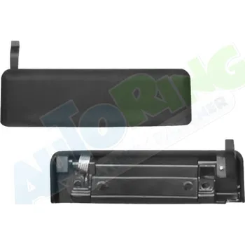 Autozámek Klika dveří vnější FORD Transit (VE83) 05.94-04.00 LA.0000.8511.08-87146 - DOPRAVA ZDARMA