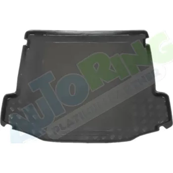 Autodoplněk Vana kufru RENAULT Megane (xxA) 08.99-10.02 LA.0000.8664.57-18584 - DOPRAVA ZDARMA