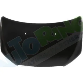 Kapota Kapota CHEVROLET Aveo (T300) od 04.2011 LA.0000.8448.82-40957 - DOPRAVA ZDARMA