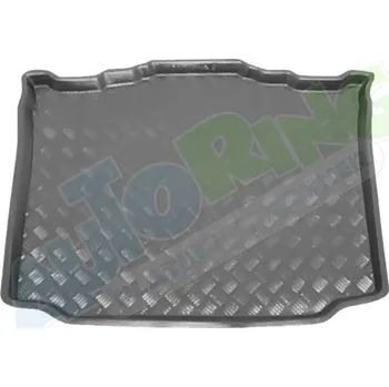 Vana do kufru Vana kufru SKODA Roomster, Praktik (5J) 2006-2010 LP.0000.0175.55-17555 - DOPRAVA ZDARMA