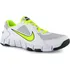 Nike FLEX SHOW TR