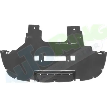 Kryt motoru Kryt motoru FIAT Coupe (FA,175) 1994-2001 LP.0000.0319.10-31910 - DOPRAVA ZDARMA