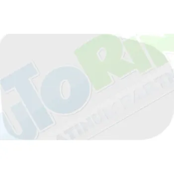 Auto zrcátko Sklo zrcátka vnějšího KIA Sephia (FB) 09.97-04.01 LP.0000.0208.35-24043 - DOPRAVA ZDARMA