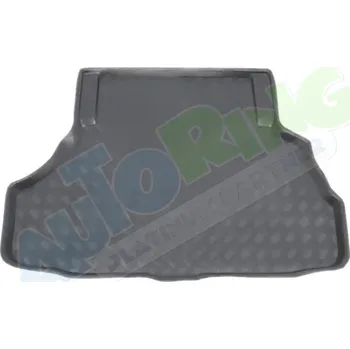 Vana do kufru Vana kufru HONDA Civic LB i Combi (MBxx, MC2) 1997-05.01 LP.0000.0178.60-17861 - DOPRAVA ZDARMA