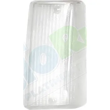 Směrový světlomet Sklo bočního blinkru IVECO Daily 1990-1999 LA.0000.8551.20-617 - DOPRAVA ZDARMA