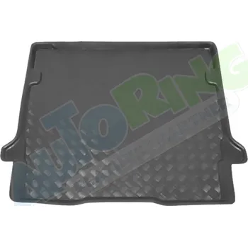 Vana do kufru Vana kufru CITROEN C4 Picasso (UA,UD) 09.06-05.13 LP.0000.0175.83-17583 - DOPRAVA ZDARMA