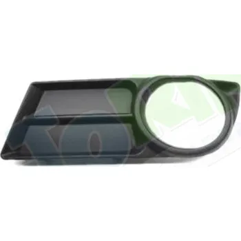 Karosérie Mřížka nárazníku TOYOTA Corolla Verso (ZER,ZZE) 05.04-02.09 LA.0000.8719.07-45777 - DOPRAVA ZDARMA