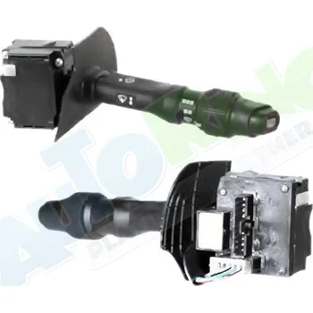 Přepínací páčka pod volantem ALFA ROMEO 155 (167) 1992-1998 LA.0000.8425.18-80191 - DOPRAVA ZDARMA