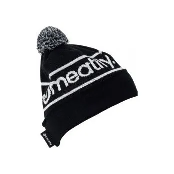 Čepice Kulich Meatfly Jaws winter 13/14