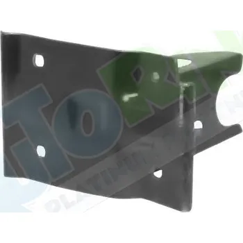 Nárazník Držák nárazníku HYUNDAI Sonata (Y2) 1988-04.93 LA.0000.8539.22-49051 - DOPRAVA ZDARMA