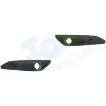 Směrový světlomet Boční blinkr LANCIA Delta (844) od 06.2008 LP.0000.1429.81-143023 - DOPRAVA ZDARMA