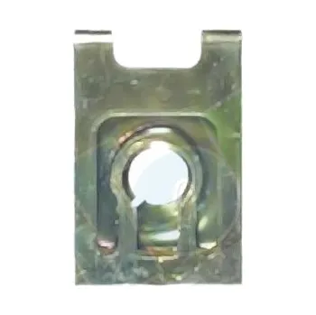 Autodíl Montážní úchytka VOLKSWAGEN Passat i Santana (B2,32B) 07.80-02.88 LA.0000.8407.91-99903 - DOPRAVA ZDARMA