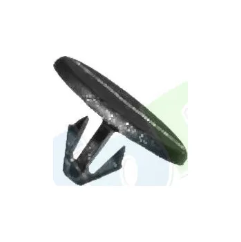 Oprava karosérie Úchytka CITROEN Xsara Picasso (N68) 1999-2011 LA.0000.8457.72-99355 - DOPRAVA ZDARMA