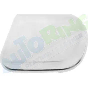 Motorek světlometu Sklo mlhového světla MERCEDES E Class (W210) 05.95-02.03 LA.0000.8588.37-12281 - DOPRAVA ZDARMA