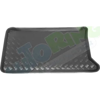 Vana do kufru Vana kufru FORD Ka (RU8) od 11.2008 LP.0000.0181.62-18162 - DOPRAVA ZDARMA