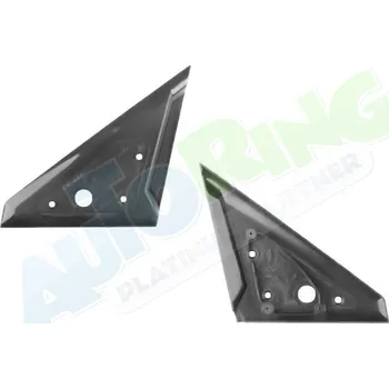 Auto zrcátko Adaptér sportovního zrcátka SUZUKI Swift (SG) 04.05-08.10 LP.0000.0258.58-25858 - DOPRAVA ZDARMA